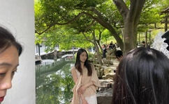 波多野结衣照片